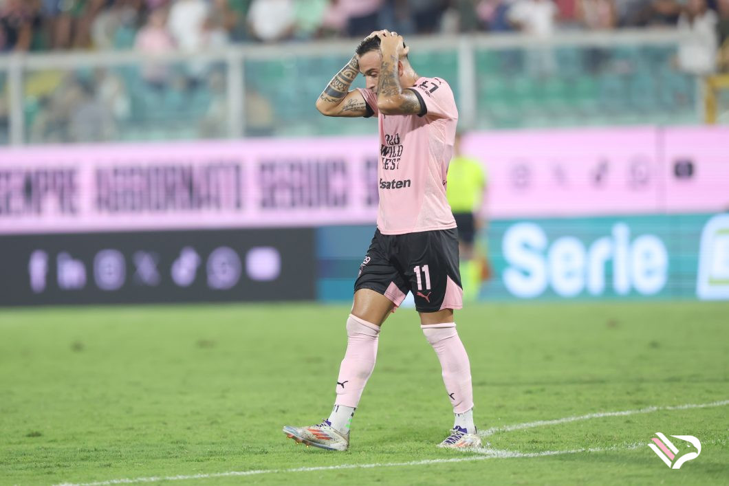 palermo-vs-cosenza-serie-b-39-2