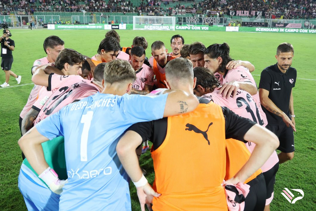 palermo-vs-cosenza-serie-b-40-2