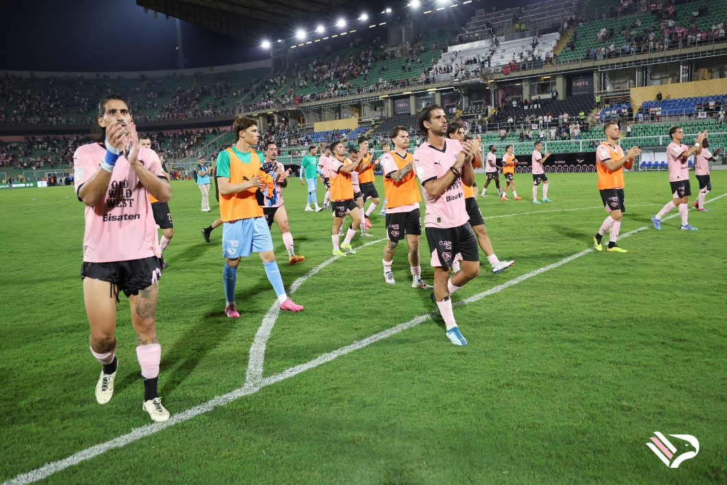 palermo-vs-cosenza-serie-b-41-2