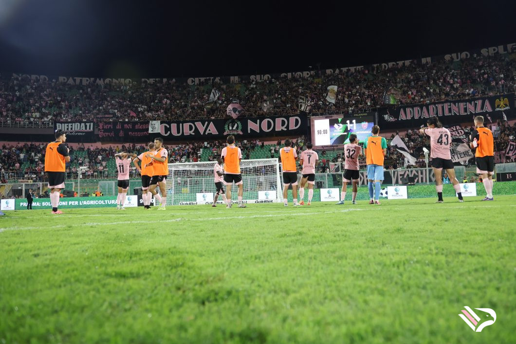palermo-vs-cosenza-serie-b-42-2