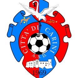 asd-citta-di-carini