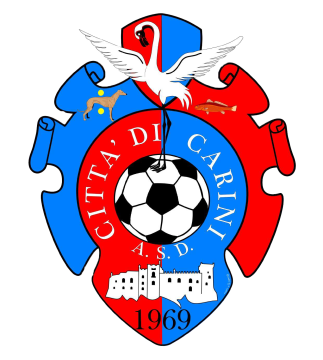 asd-citta-di-carini