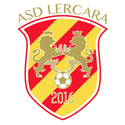 asd-lercara-2