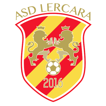asd-lercara-2