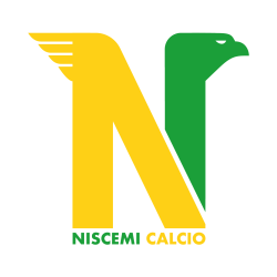 asd-niscemi-3