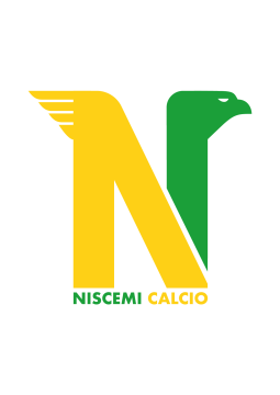 asd-niscemi-3