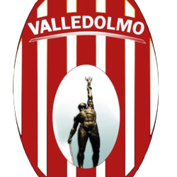 asd-valledolmo-2
