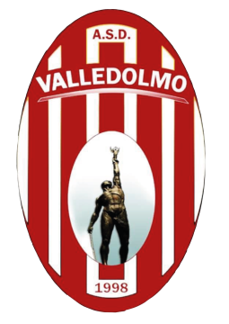 asd-valledolmo-2