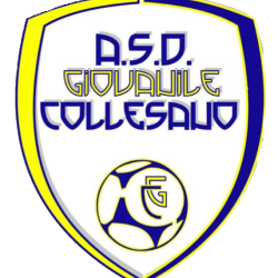 collesano