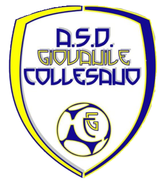 collesano
