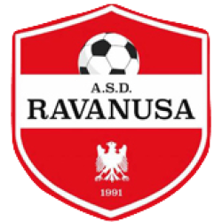 logo-ravanusa