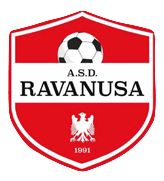 logo-ravanusa