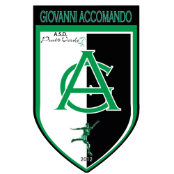 logo-prato-verde