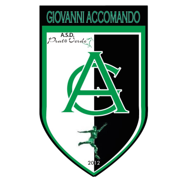 logo-prato-verde