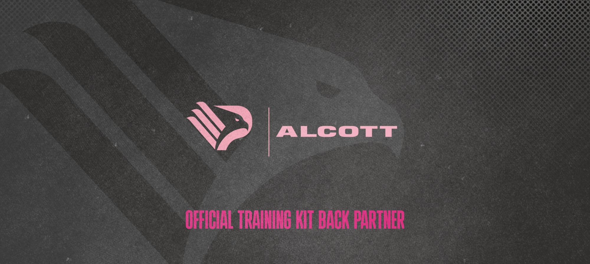 partner_alcott_web