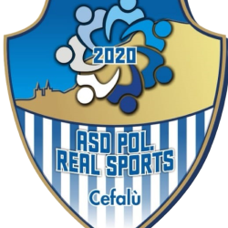 polisportiva-real-soports-cefalu-ets