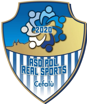 polisportiva-real-soports-cefalu-ets