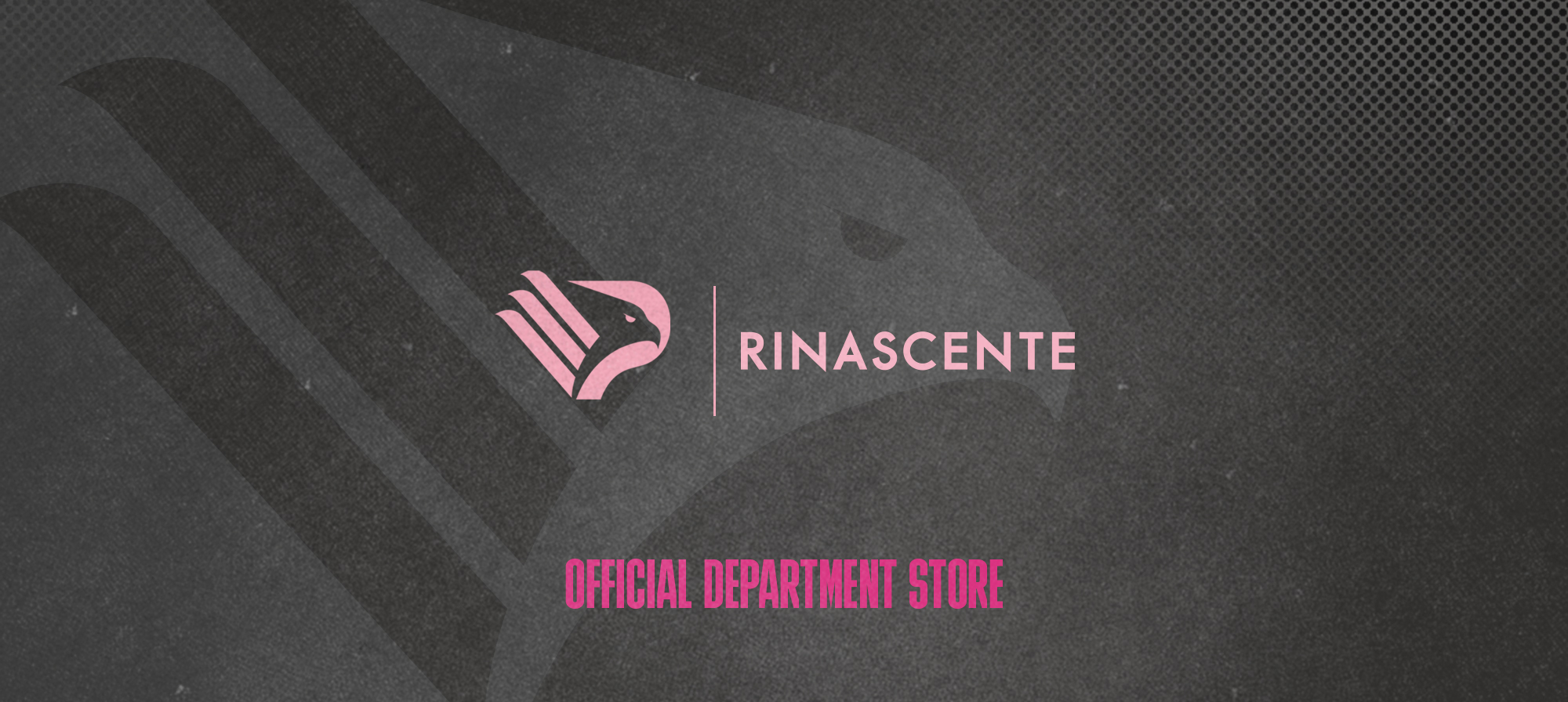 rinascente-x-pfc-sito-2