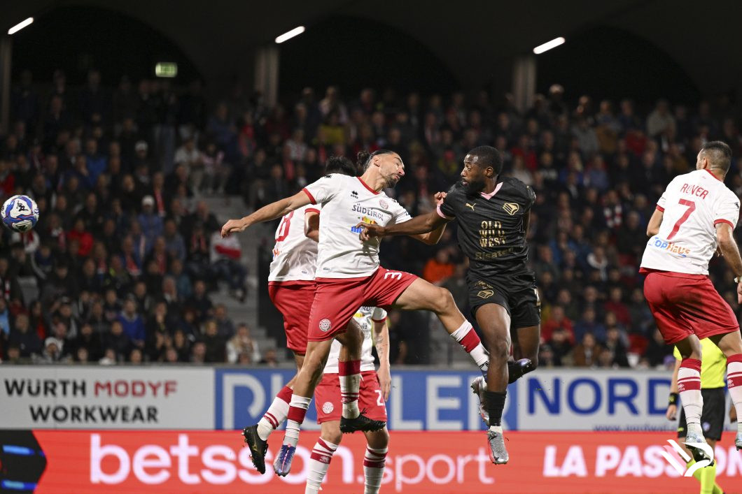 tp2_0847