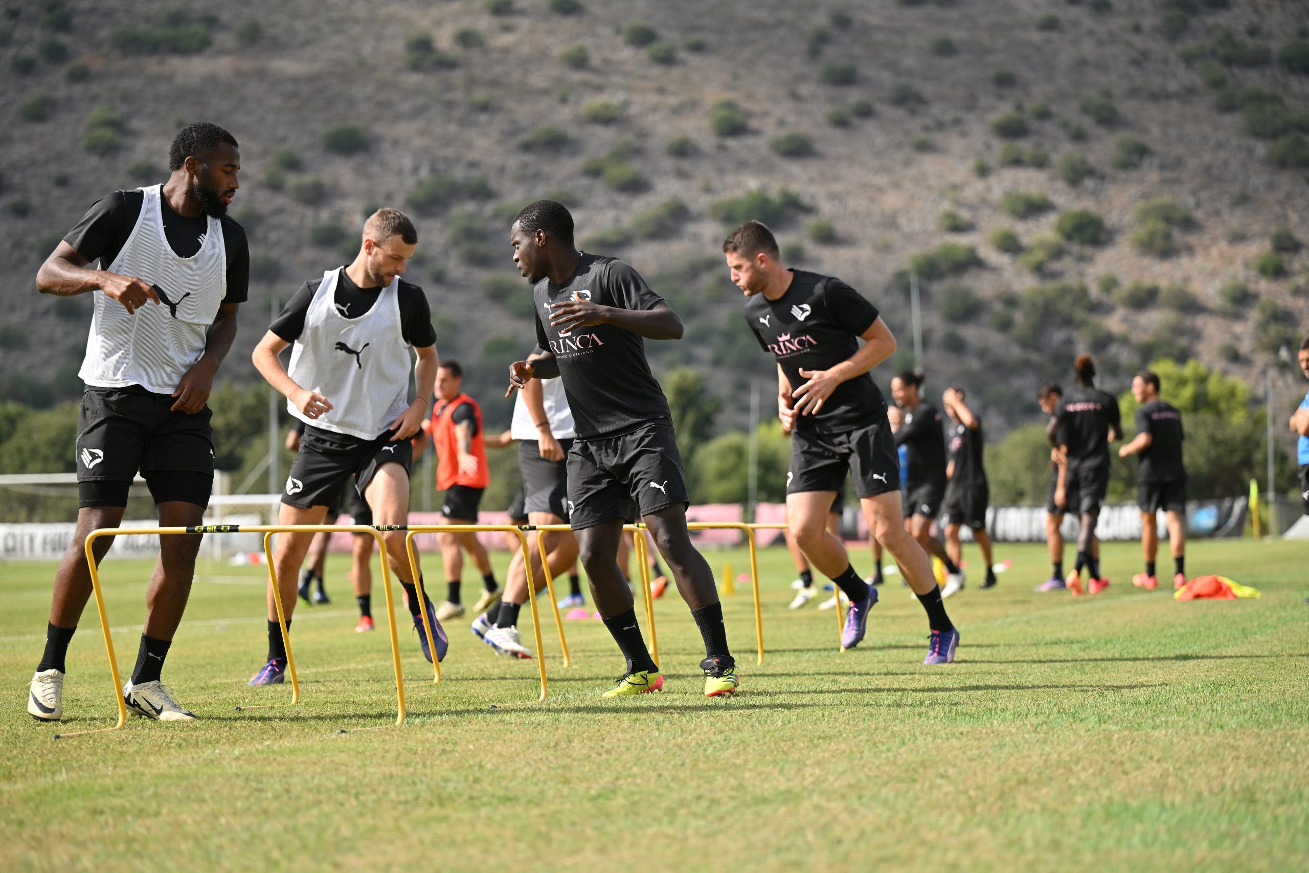 allenamento-palermo-cfa-9-2