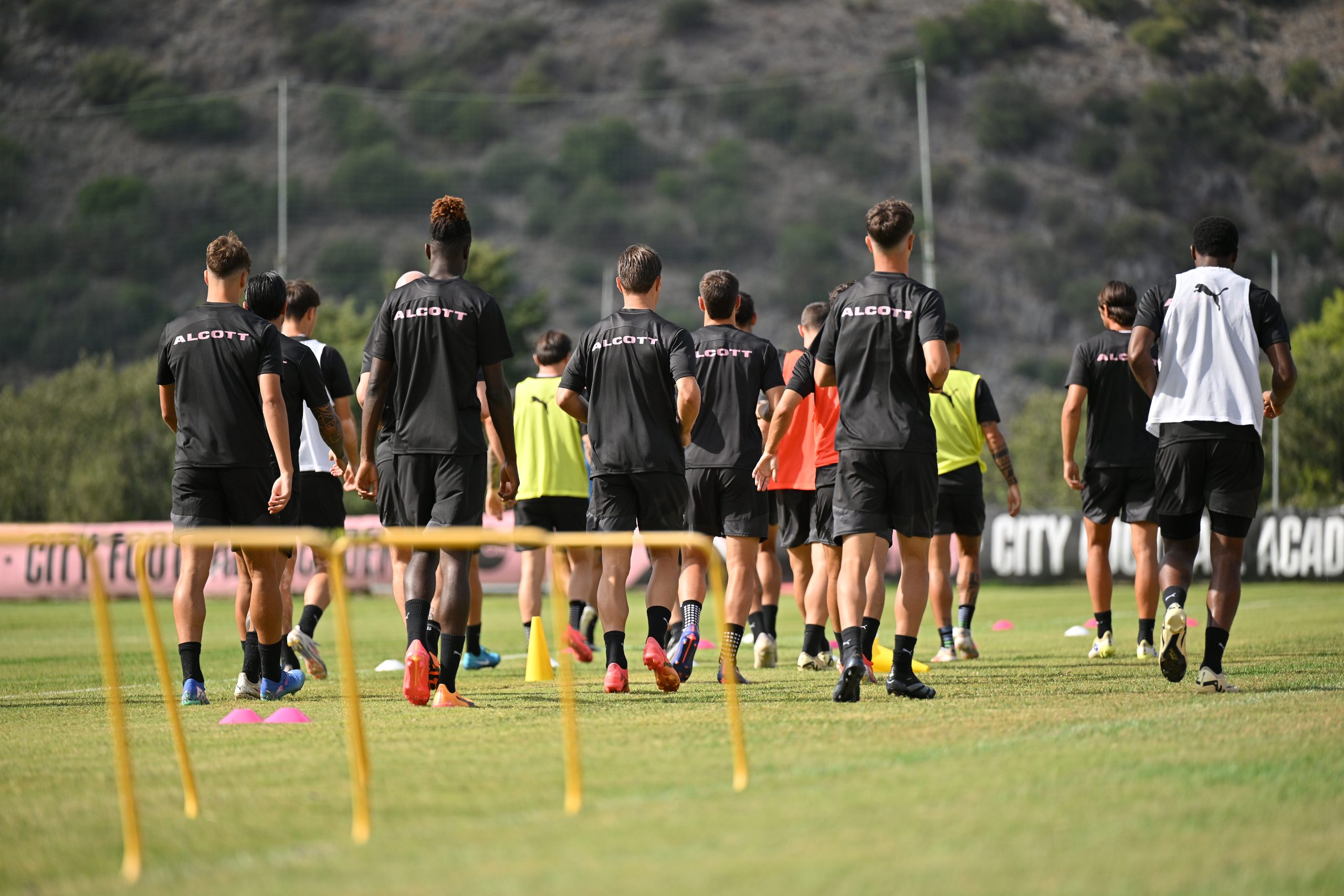 allenamento-palermo-cfa-7
