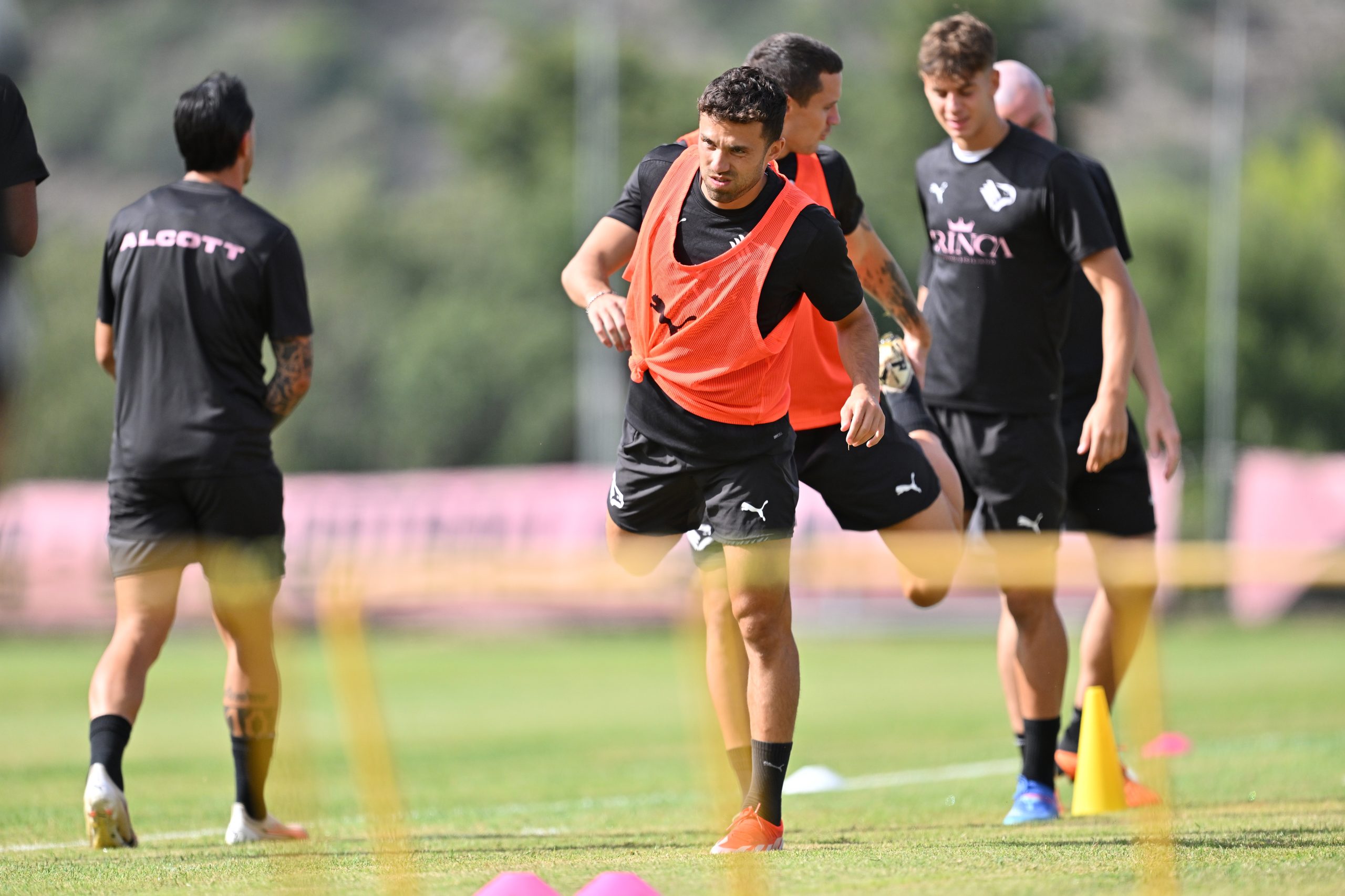 allenamento-palermo-cfa-8-2