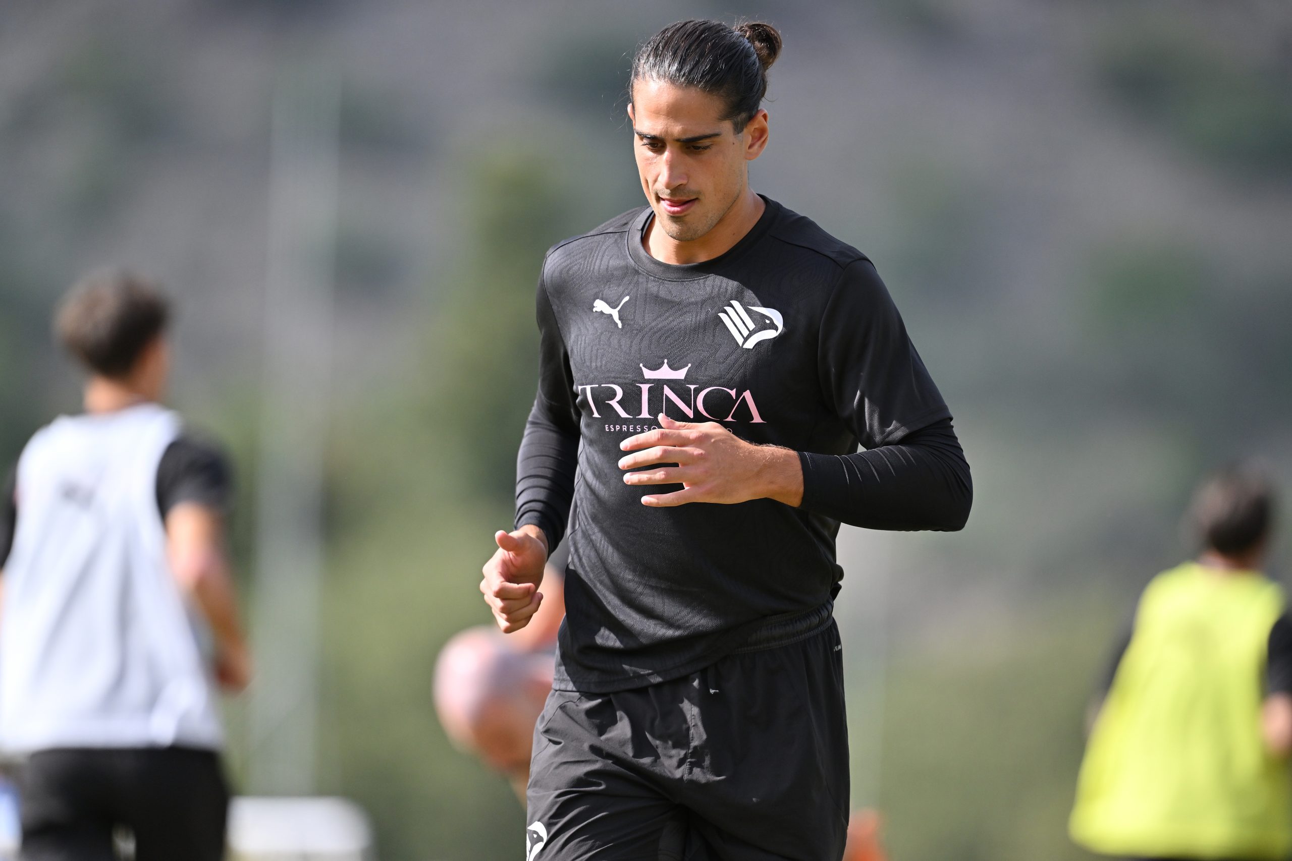 allenamento-palermo-cfa-11-2