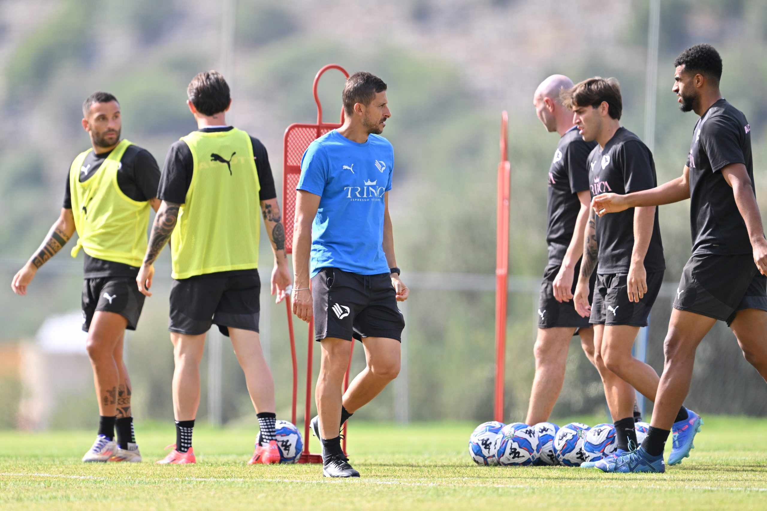 allenamento-palermo-cfa-3-2
