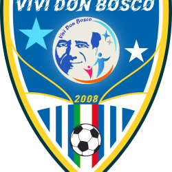 vivi-don-bosco-2