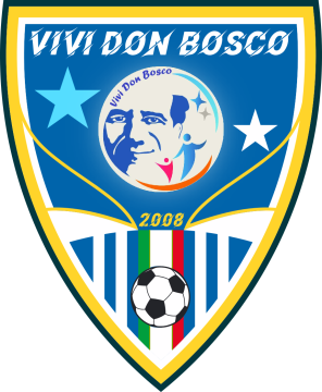 vivi-don-bosco-2