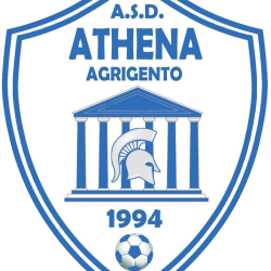 logo-athena-2