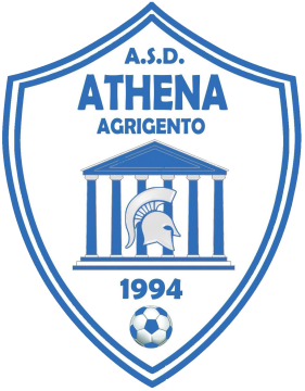 logo-athena-2