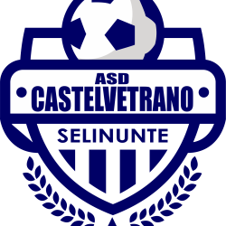 logo-castelvetrano-selinunte-2