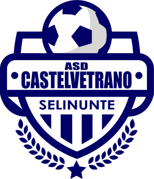 logo-castelvetrano-selinunte-2