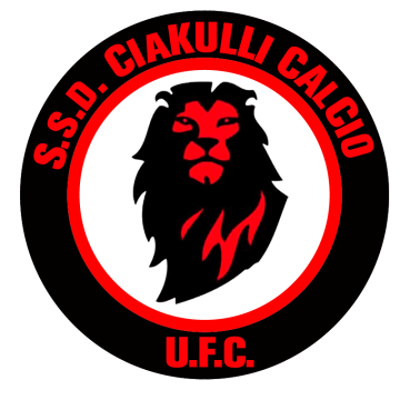 logo-ciakulli-calcio-bollino-1