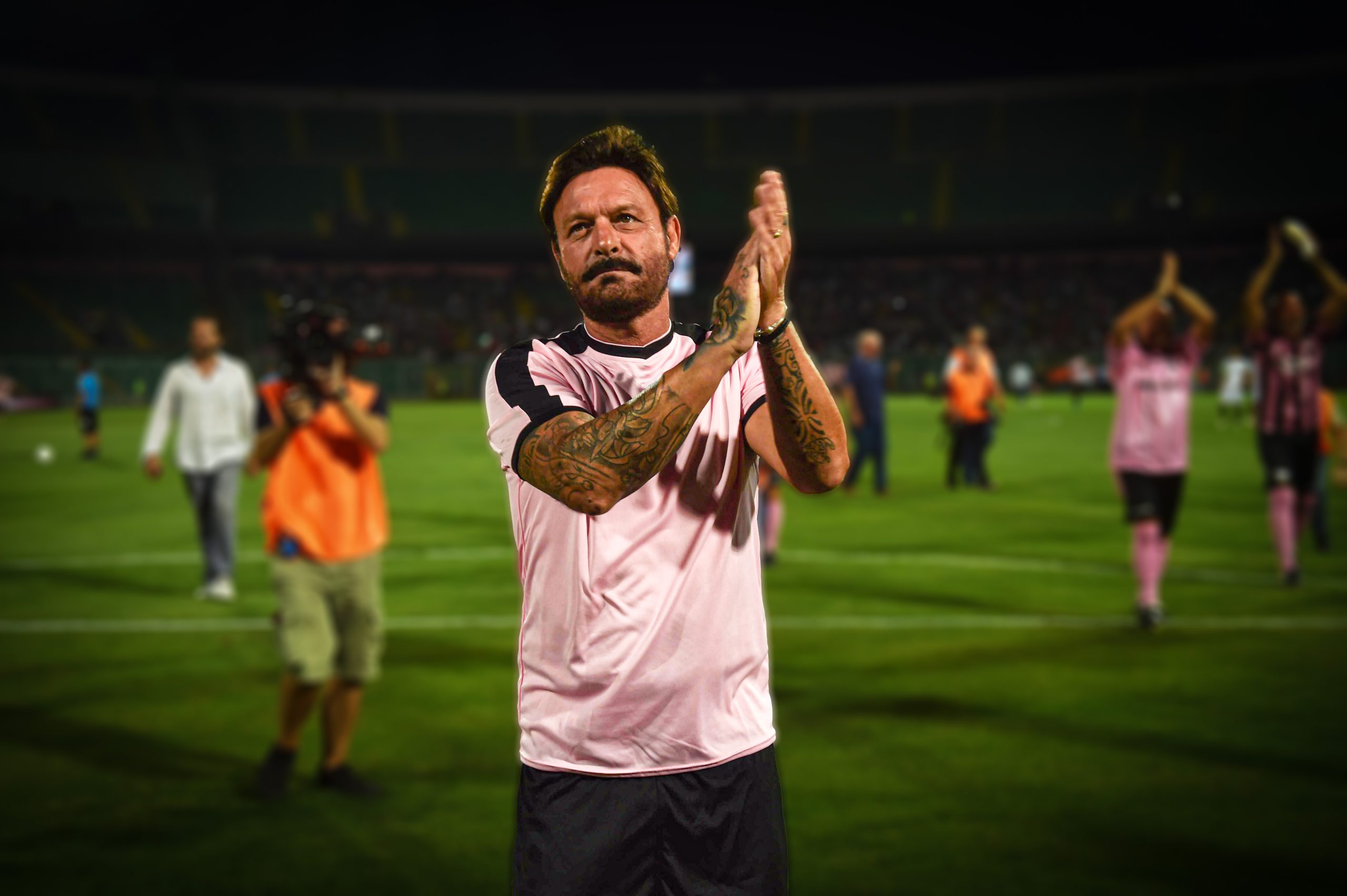 schillaci-2