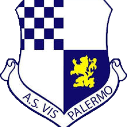 vis-palermo-3