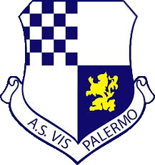 vis-palermo-3
