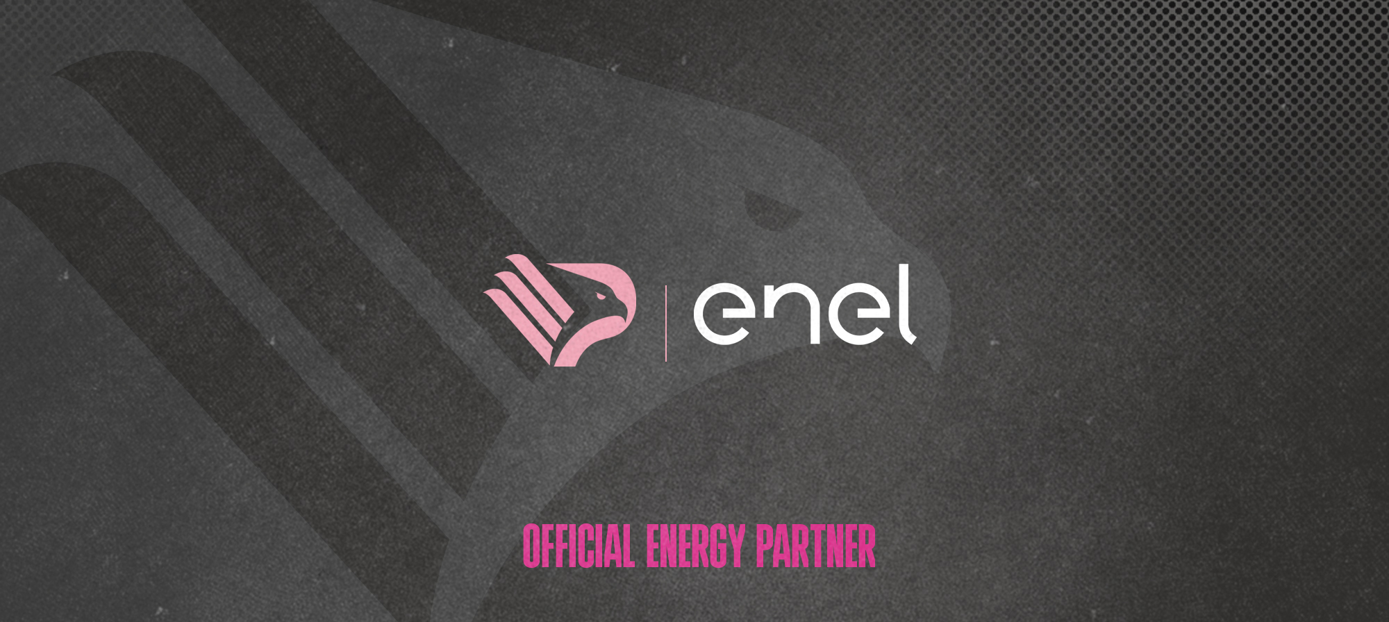 enel-sito