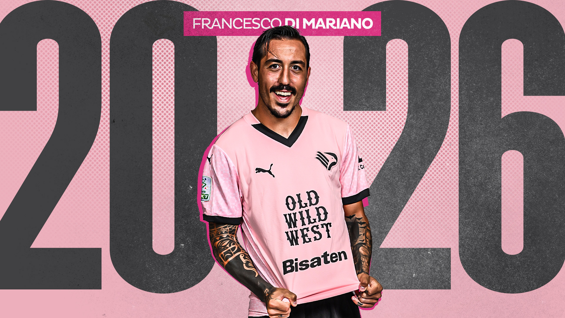 rinnovo_dimariano_sito-2
