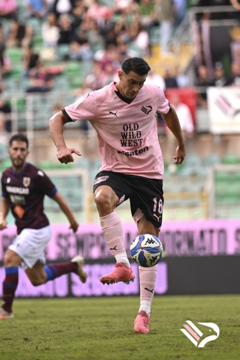 palermo-vs-reggiana-serie-b-41-2