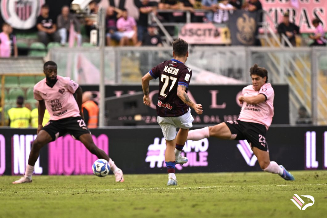 palermo-vs-reggiana-serie-b-42-2
