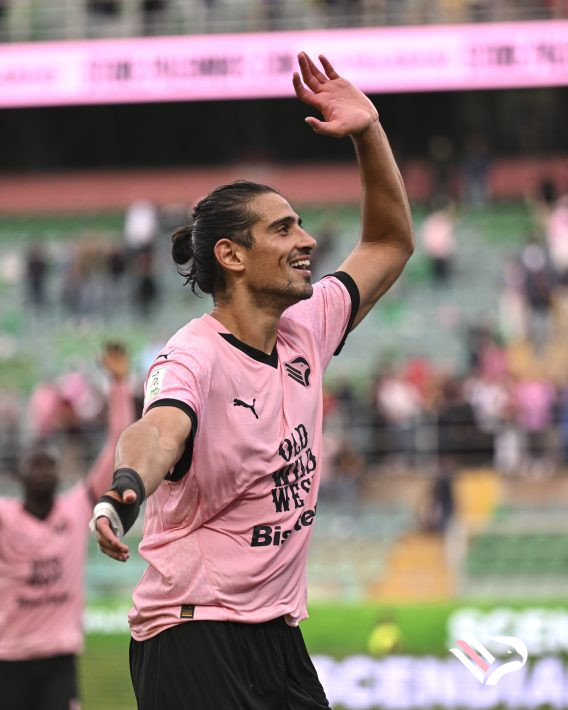 palermo-vs-reggiana-serie-b-43-2