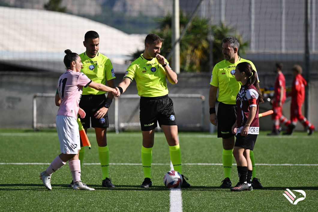 palermo-women-vs-nitor-serie-c-femminile-3