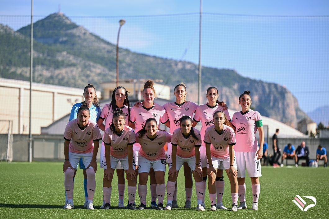 palermo-women-vs-nitor-serie-c-femminile-4