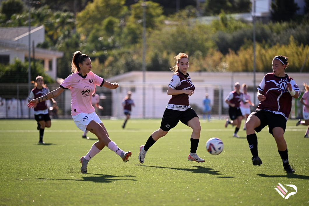 palermo-women-vs-nitor-serie-c-femminile-5