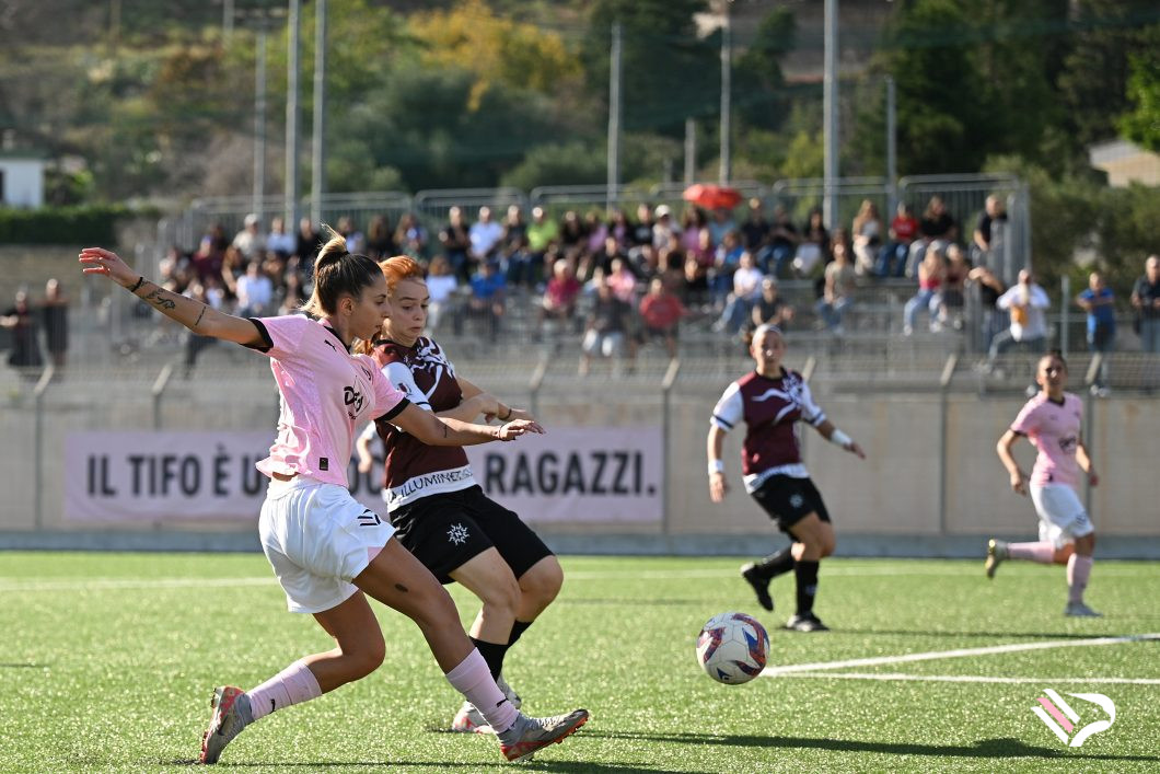 palermo-women-vs-nitor-serie-c-femminile-6