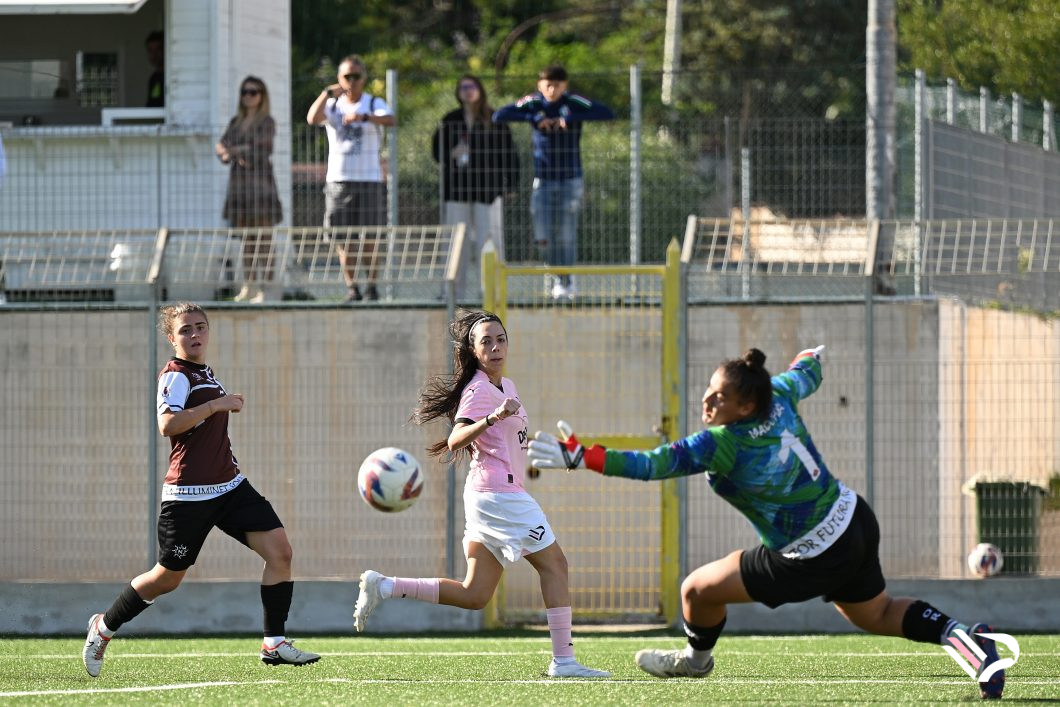 palermo-women-vs-nitor-serie-c-femminile-7