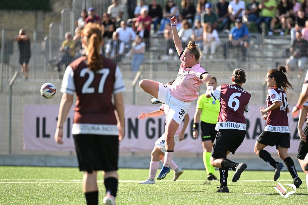 palermo-women-vs-nitor-serie-c-femminile-8