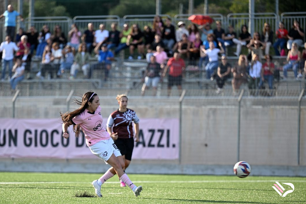 palermo-women-vs-nitor-serie-c-femminile-9